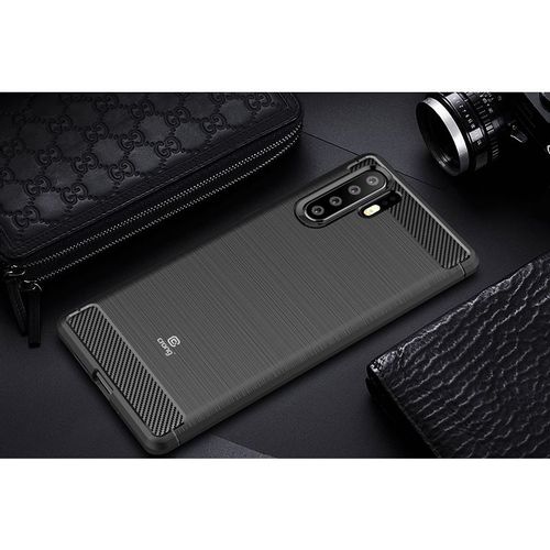 Etui do Huawei P30 Pro (czarny) na Arena.pl