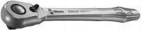 GRZECHOTKA ZYKLOP METAL SWITCH, 1/4'' WERA