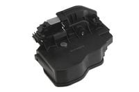 SIŁOWNIK CENTRALNEGO ZAMKA PRZÓD PRAWY PRZÓD BMW Z4 E86 2006 2007 2008