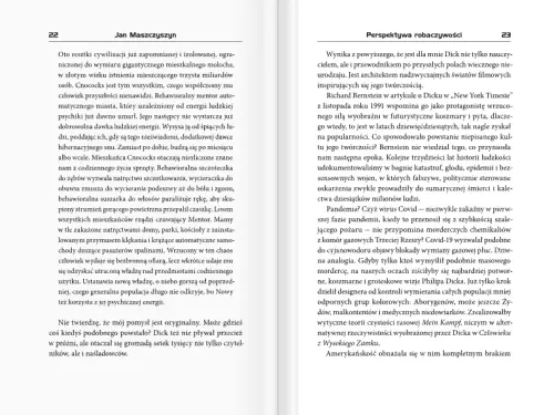 Prawda półostateczna na Arena.pl