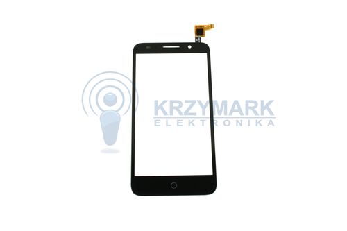 DIGITIZER DOTYK ALCATEL ONE TOUCH POP 3 5 5065D na Arena.pl
