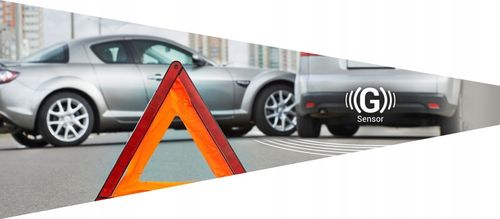 Wideorejestrator Navitel MSR900 na Arena.pl