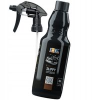 ADBL Slippy 500ml Lubrykant Poślizg Do Glinki Glinkowania