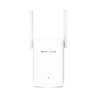Wzmacniacz sygnału Wi-Fi TP-Link ME60X
