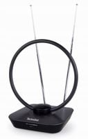 Antena wewnętrzna TechniSat DIGITENNE TT4
