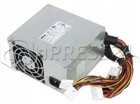 DELL 0TH344 420 WATT NPS-420AB E POWEREDGE 840