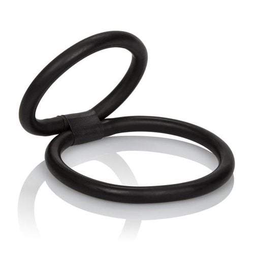 quick release double helix black na Arena.pl