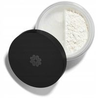 Puder utrwalający Matujący Lily Lolo Flawless Matte Finishing Powder 7g
