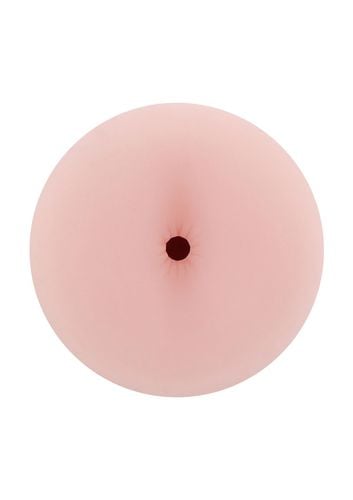 vibrating stroker ass light skin tone na Arena.pl