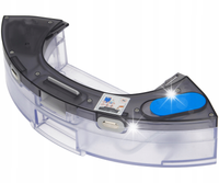 Zbiornik na wodę do robota odkurzającego Tefal Rowenta | RG8597 RR8585