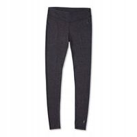 Getry Smartwool MERINO szary rozmiar XS