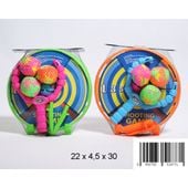ZESTAW DO GRY 8771