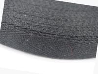 product-compare-64563790