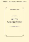Muzea współczesne
