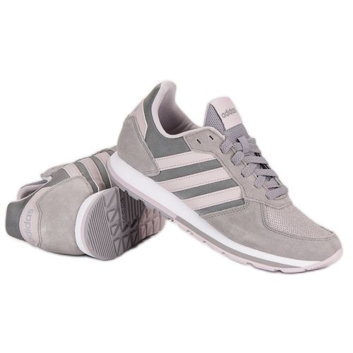 Adidas 8K B43793 r.38 na Arena.pl