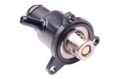 Termostat do DACIA RENAULT zamiennik 8200155515