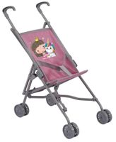 ND21_107177 Spacerówka parasolka UNICORN