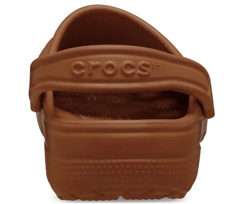 Damskie Buty Chodaki Klapki Crocs Classic 10001 Clog 38-39 na Arena.pl