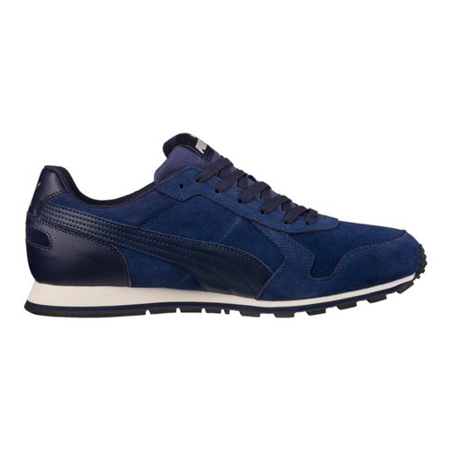 Buty Puma St Runner Sd 35912804 41 na Arena.pl