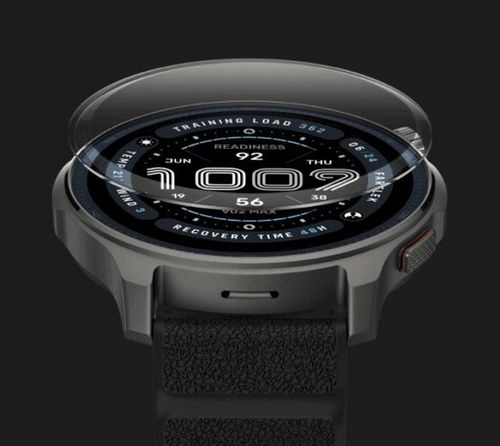 SmartWatch AMAZFIT Balance 2 Czarny na Arena.pl