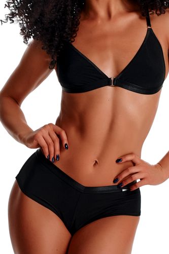 bielizna ladyx luna m   komplet na Arena.pl