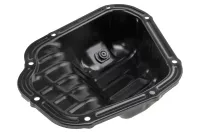 product-compare-62341528