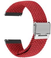 PASEK DO ZEGARKA SMARTWATCH AMAZFIT GARMIN HONOR HUAWEI SAMSUNG XIAOMI 22MM