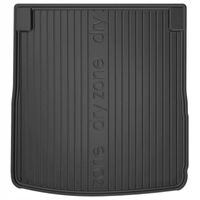 Mata bagażnika AUDI A6 C7 2011-2018 Kombi