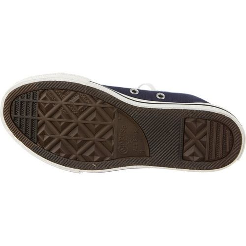 Converse 3J233 r.28,5 na Arena.pl