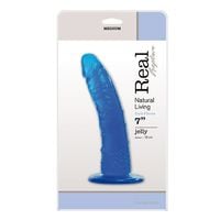 product-compare-63942130