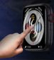 thumbnail-3