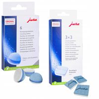 product-compare-61726773