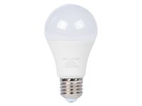 Żarówka LED  E27 12W A60 230V b.neutral.