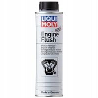 0,3L Engine Flush PŁUKANKA SILNIKA LIQUI MOLY 2678