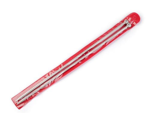 Proste druty aluminiowe 5 mm na Arena.pl