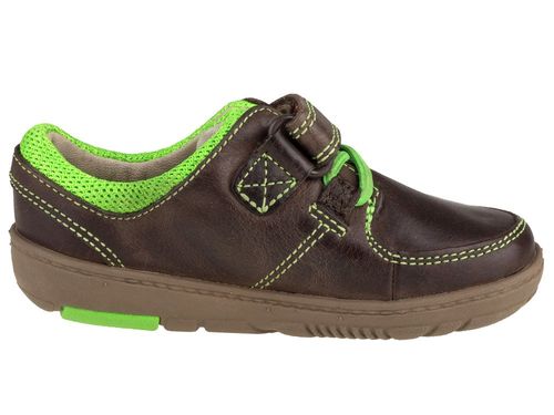 Buty Clarks-061 21 na Arena.pl