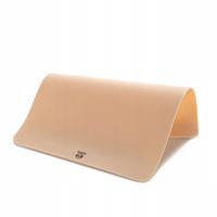 Sztuczna Skóra ćwiczeń tatuażu InkOnMe Powder S-2m