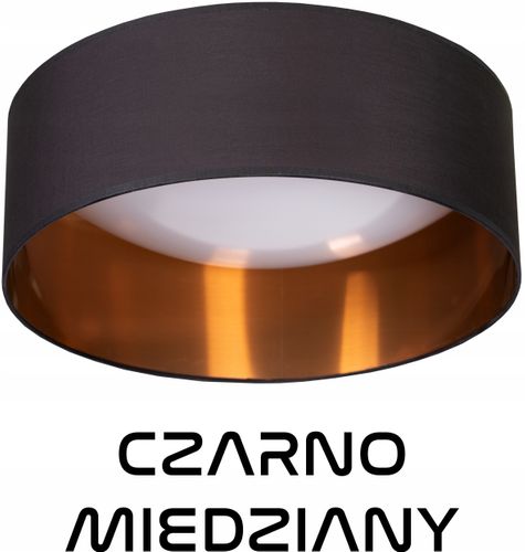 PLAFON LED Sufitowy, lampa, natynkowy 42cm 36W na Arena.pl
