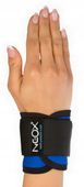 Stabilizator nadgarstka z taśmą, Polski produkt N-01 Neox
