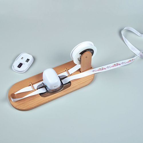 Prowadnica do wstążek tasiemek Colop E-mark na Arena.pl