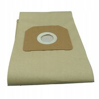 WORKI DO ODKURZACZY FLEX S 47 -KR 04 - U-810-0008