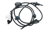 Czujnik ABS do TOYOTA Ractis Urban Cruiser Yaris Vios