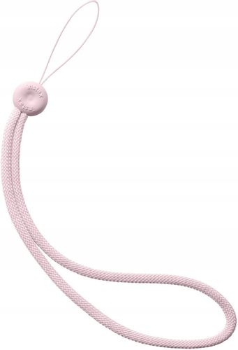 Aparat FUJIFILM Instax Mini 12 Różowy na Arena.pl