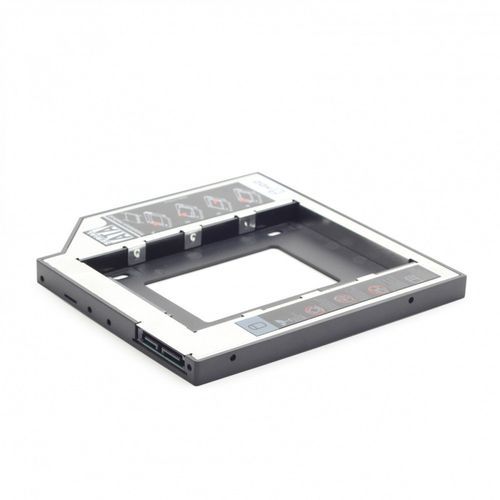 Adapter HDD ramka 5,25'' na 2,5'' Slim na Arena.pl