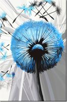 product-compare-58711880