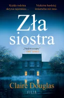 Zła siostra