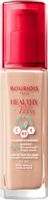 Bourjois Podkład Healthy Mix 51,5C Vanilla Rose