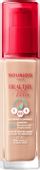 Bourjois Podkład Healthy Mix 51,5C Vanilla Rose