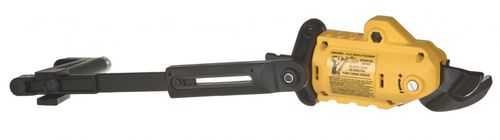 ADAPTER - NOŻYCE DO BLACH DT70620-QZ DEWALT na Arena.pl