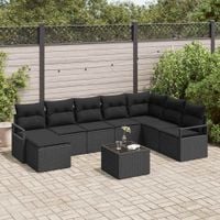 product-compare-64827067